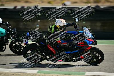 media/Oct-25-2025-2WTD (Sat) [[1e4a1f2fa2]]/B Group/Session 4 (Turns 3 and 4)/